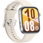 Huawei 華為 WATCHFIT4-SYA-B09-WH  WATCH FIT 4 智能手錶 (悅動白)